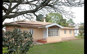 Bella Vista Homestay